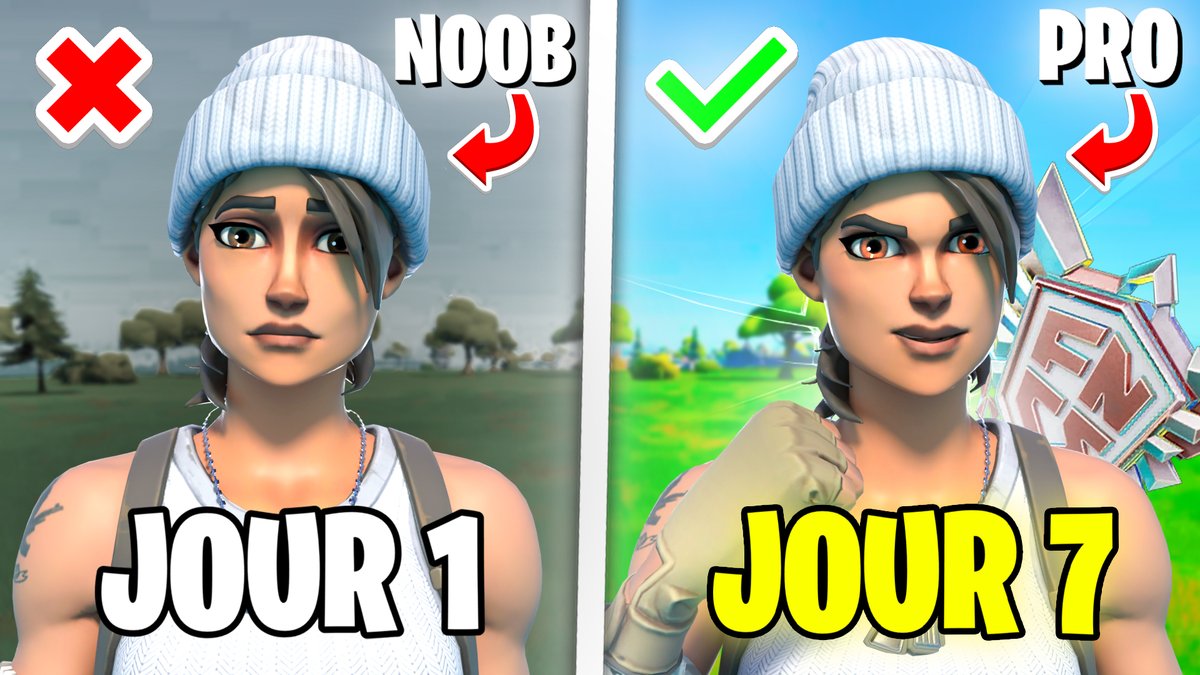 row1design's tweet photo. Nouvelle Minia pour @FrosteeVer59210 !! 🖌️ https://t.co/Z2xgpFSQdy