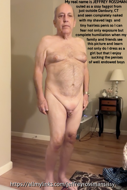 Sissyfagleah, an outed sissy faggot who loves boys (@sissyleah5) on Twitter photo 