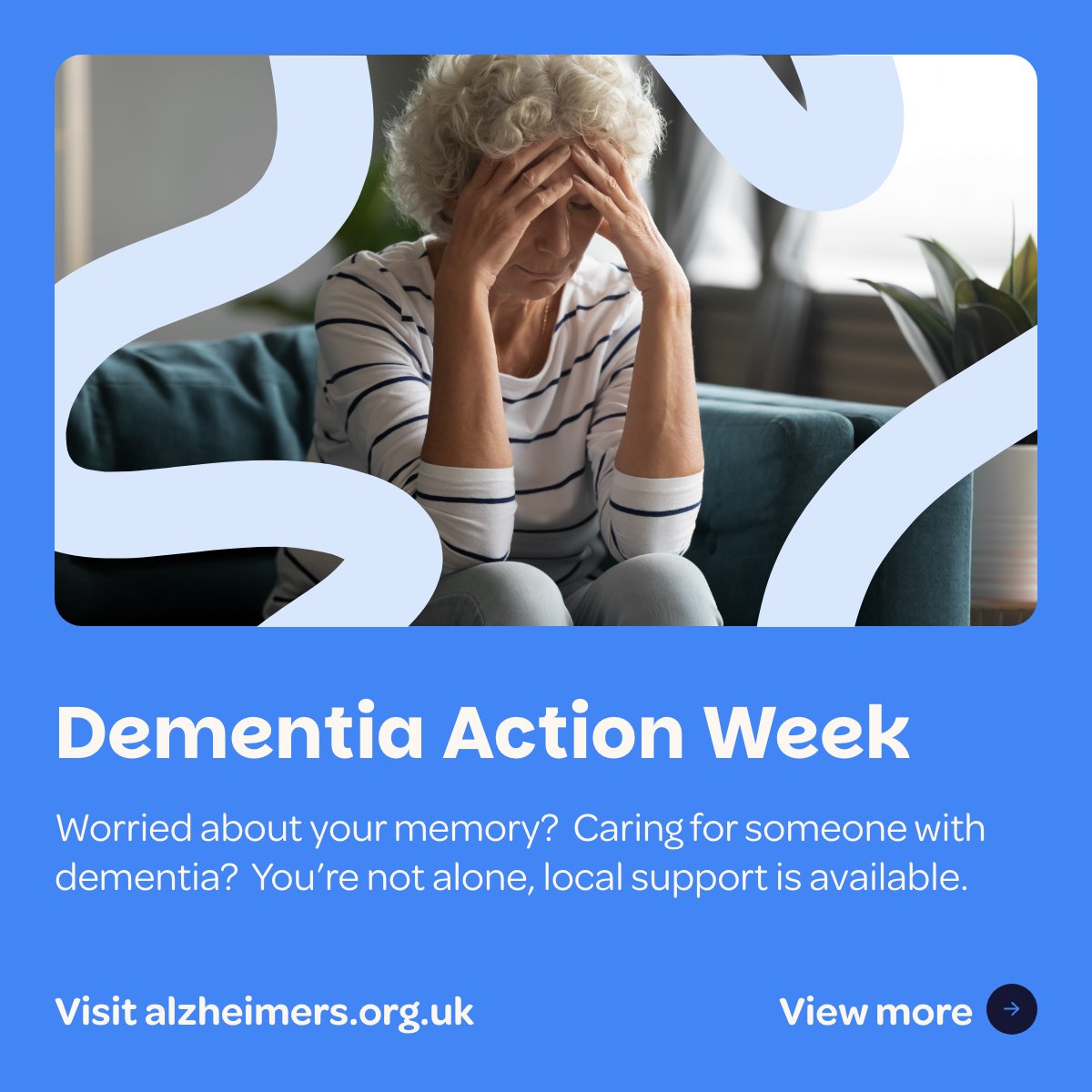 Taff Ely Cluster tweet media