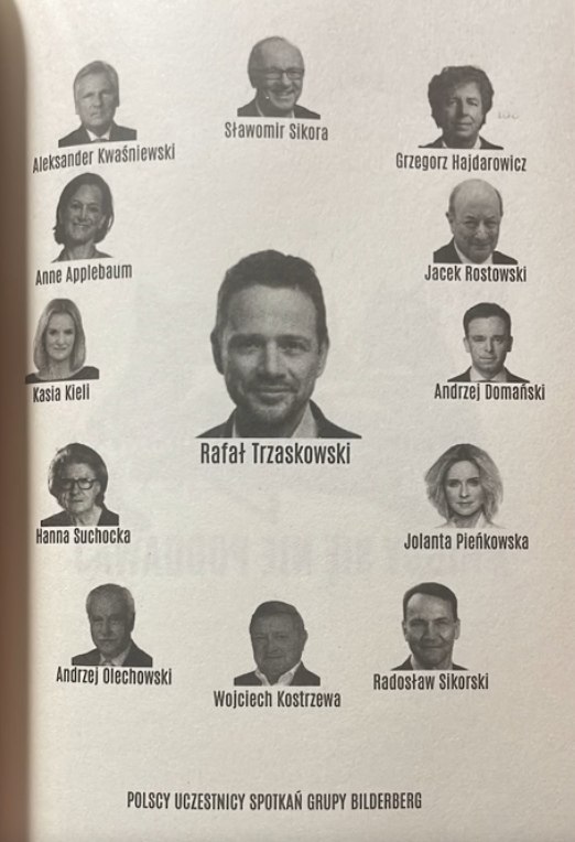 NOP🇵🇱🧯NIEPRZYSTOSOWANY OBŁĘDNY PRZYPADEK tweet media