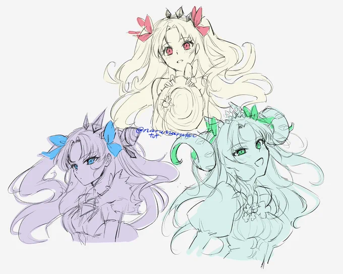 スペエレチャン 