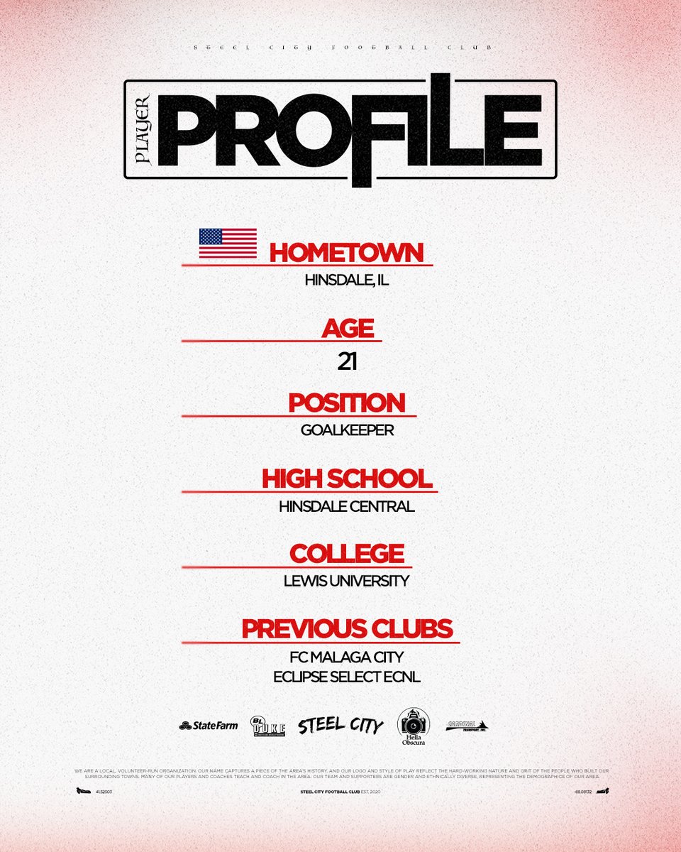 Steel City FC tweet media