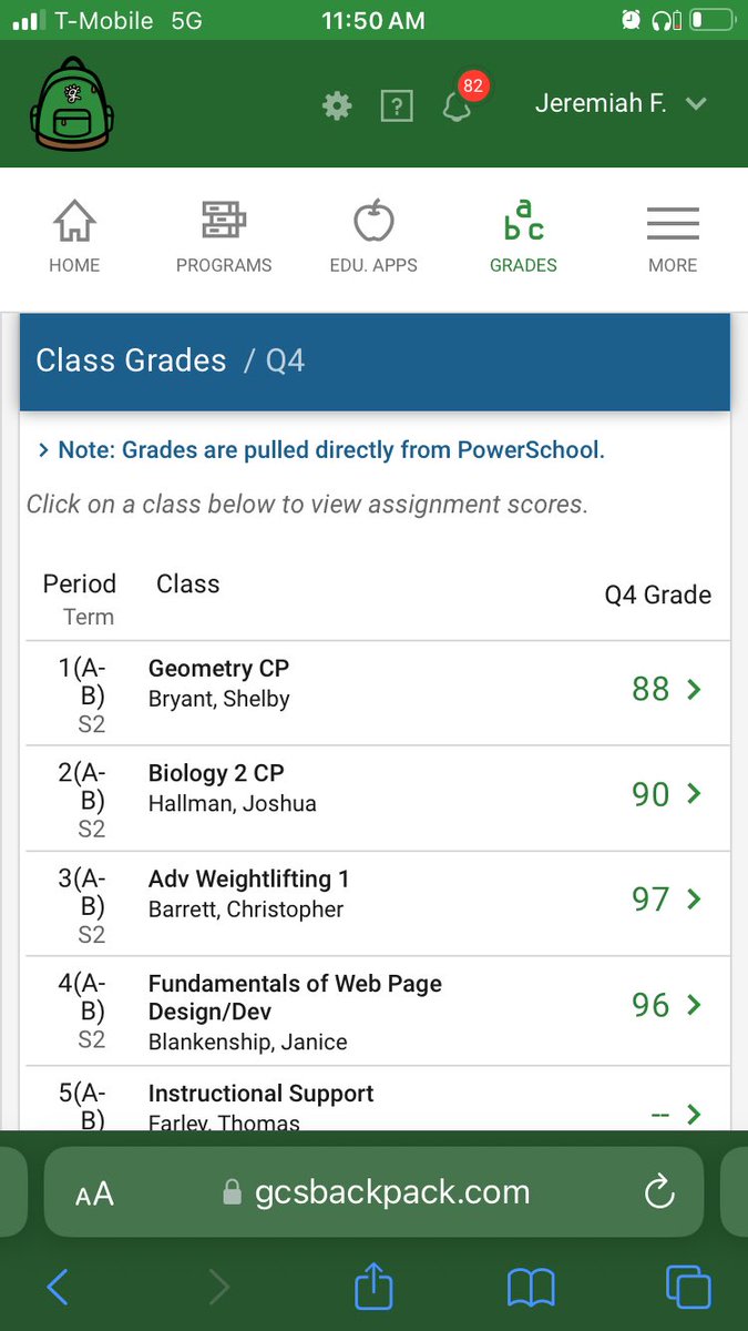 JeremiahFranco_'s tweet photo. Finishing my Sophomore year out strong in the classroom preparing to focus on summer football 💪🏽#AGTG #focused #football #Linebacker https://t.co/6rl8EKMOS4