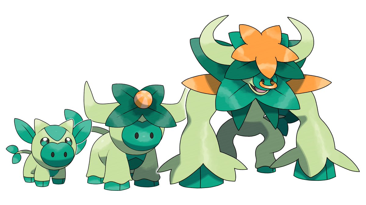 CardnlH's tweet image. Would you choose this line?