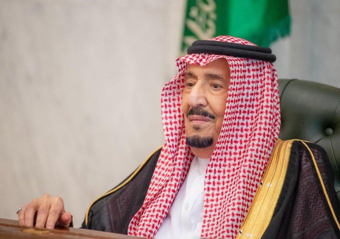 Boshbosh054's tweet photo. #الملك_سلمان_بن_عبدالعزيز

جعل عمرك طويل 💚🇸🇦 https://t.co/3XEwBtNNgA