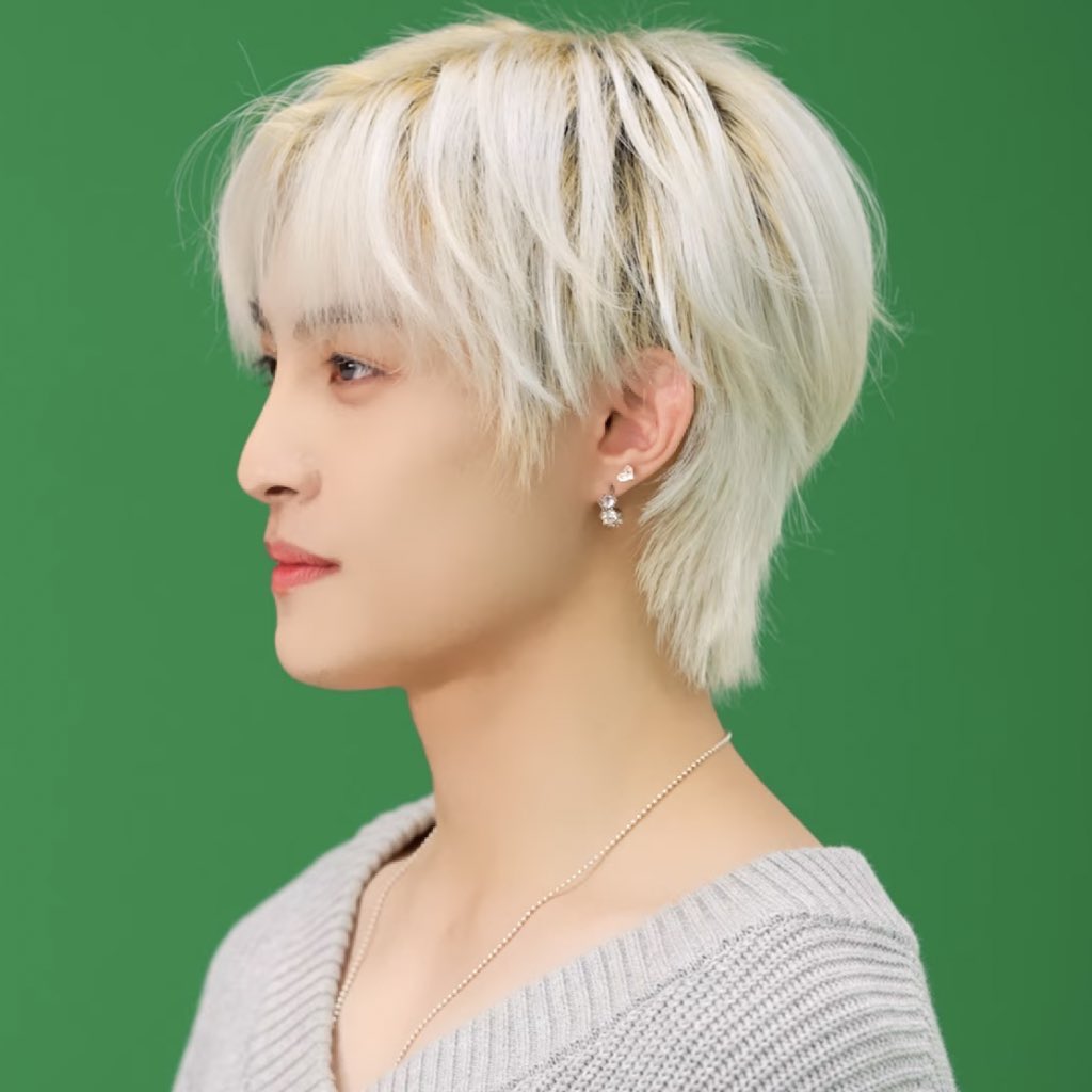 yx2_06's tweet photo. https://t.co/RCsLExUt2u
