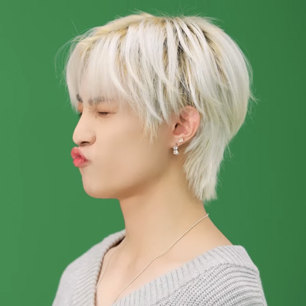 yx2_06's tweet photo. https://t.co/RCsLExUt2u