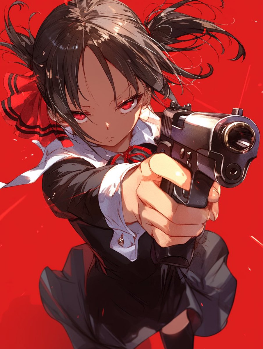 でたらめ (@detarameWorld) / Posts / X