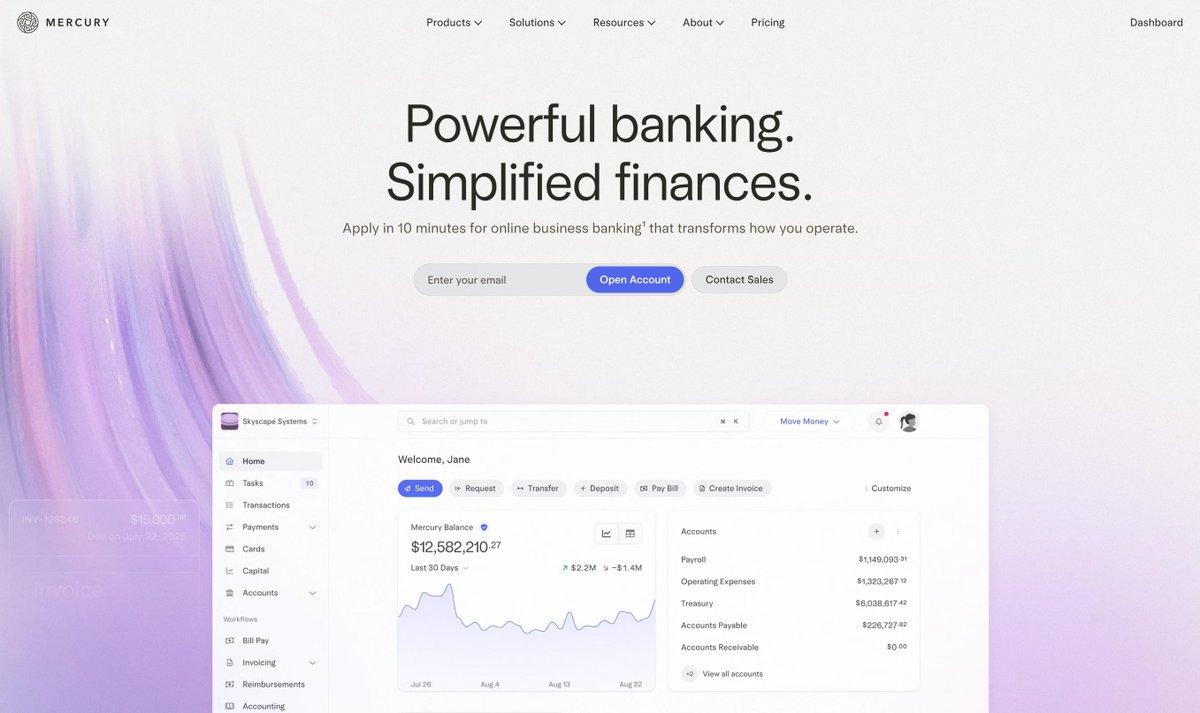 Mike Scanlan tweet media