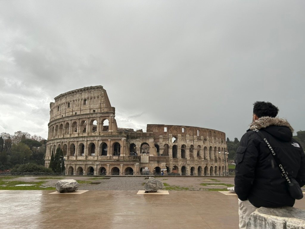 60 000 lignes de code. 6 mois de taf. C’est ce qu’il m’a fallu pour lancer mon SaaS : <a href="/fastscribeio/">FastScribe.io</a>