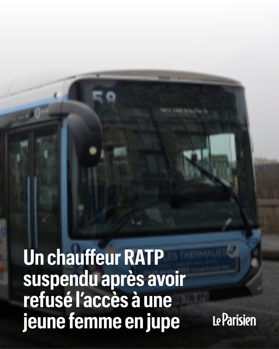 Le Parisien tweet media