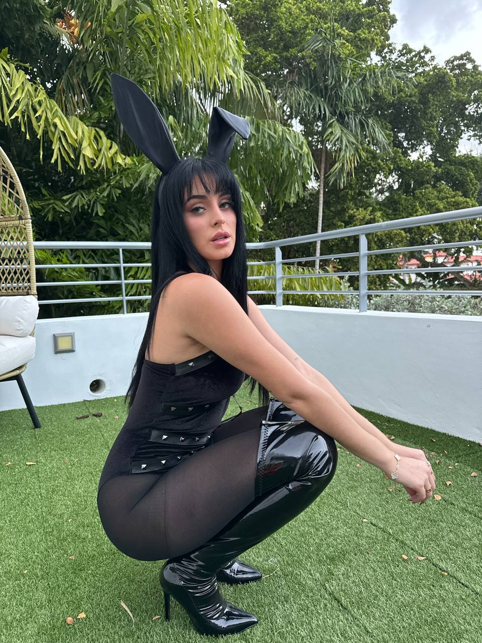 Camilla Araujo (@Camixaraujo)  X