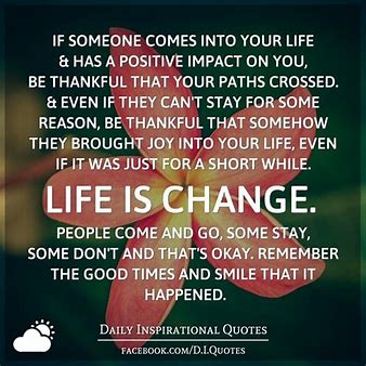 HealthSnackz's tweet photo. Is someone in your life ready to talk? You could be the reason they get help?
Sometimes, people struggling with alcohol are just waiting for a moment of kindness, a listening ear, or a sign that someone cares.
#BeTheReason #SupportMatters #YouCanHelp https://t.co/t7U1E1XxX3