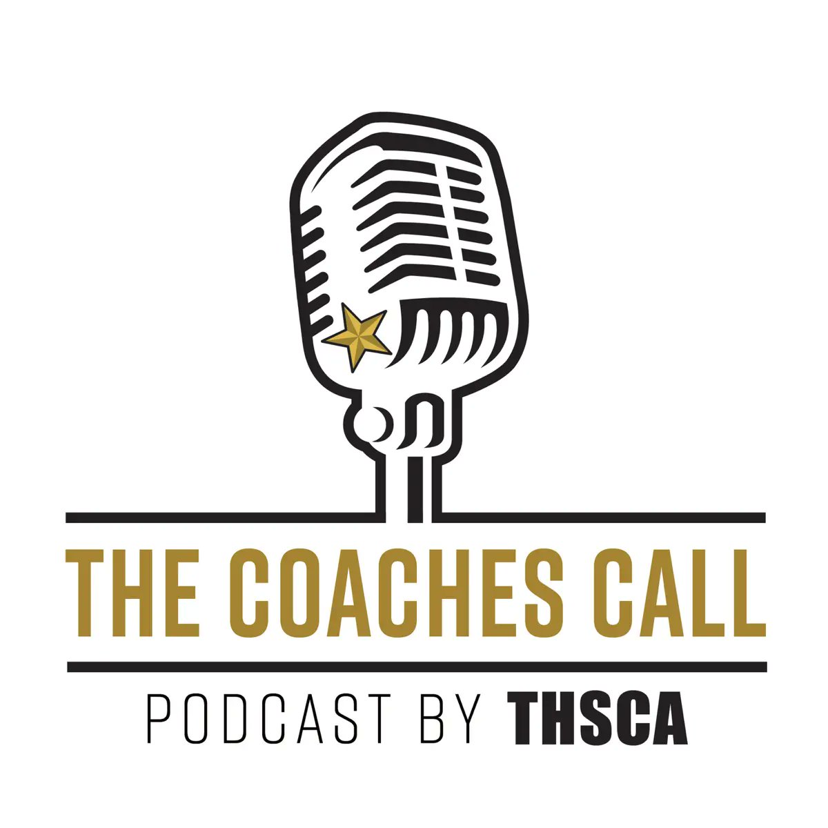 Coach Steven Ochoa (@coachochee) on Twitter photo 🚨 Coaches—your next move starts here!
The THSCA Job Board = 🔥 and it's a member exclusive.
Level up with these pods:
🎙 Hiring a Coach: cdogg.libsyn.com/hiring-a-coach…
🎙 Interviewing: cdogg.libsyn.com/interviewing-f…
🎙 Coaching Tree: cdogg.libsyn.com/my-coaching-tr…
#THSCABrandAmbassador <a href="/THSCAcoaches/">THSCA</a> 🚨 Coaches—your next move starts here!
The THSCA Job Board = 🔥 and it's a member exclusive.
Level up with these pods:
🎙 Hiring a Coach: cdogg.libsyn.com/hiring-a-coach…
🎙 Interviewing: cdogg.libsyn.com/interviewing-f…
🎙 Coaching Tree: cdogg.libsyn.com/my-coaching-tr…
#THSCABrandAmbassador <a href="/THSCAcoaches/">THSCA</a>
