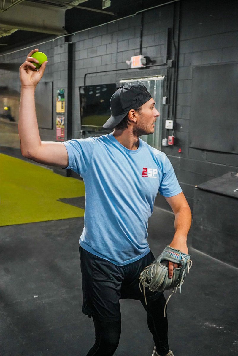 3PD Performance tweet media