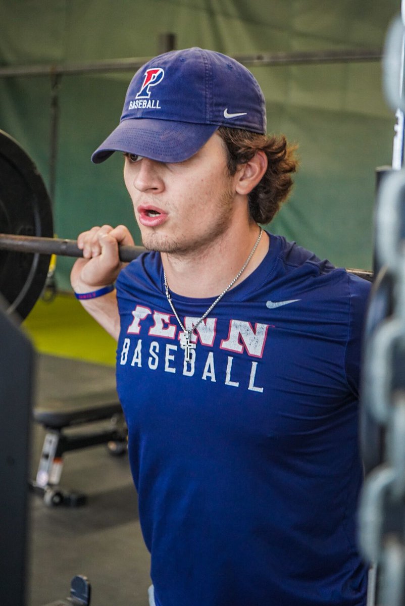 3PD Performance tweet media