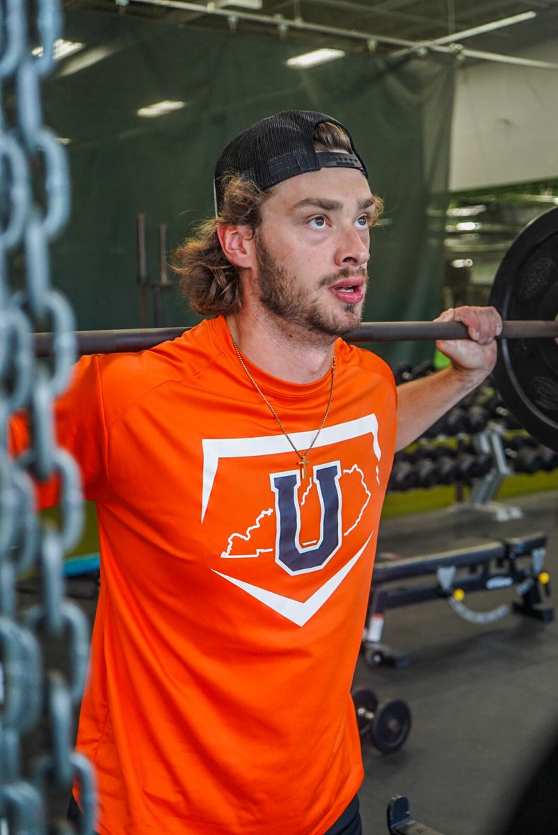 3PD Performance tweet media