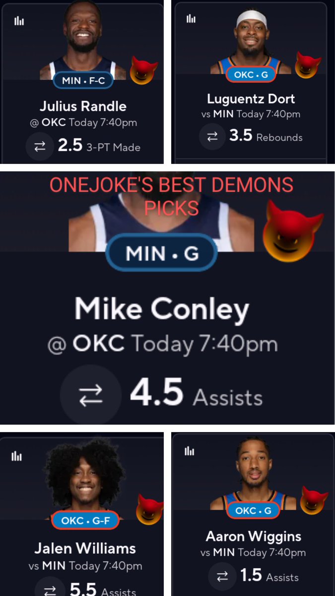 Joseph Fields tweet media