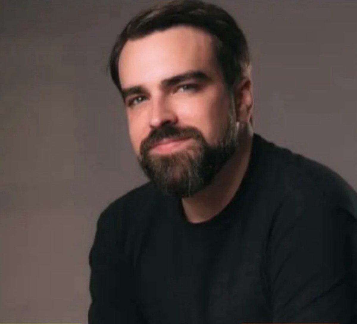 ⚡️DJ FRESH ENT⚡️ tweet media