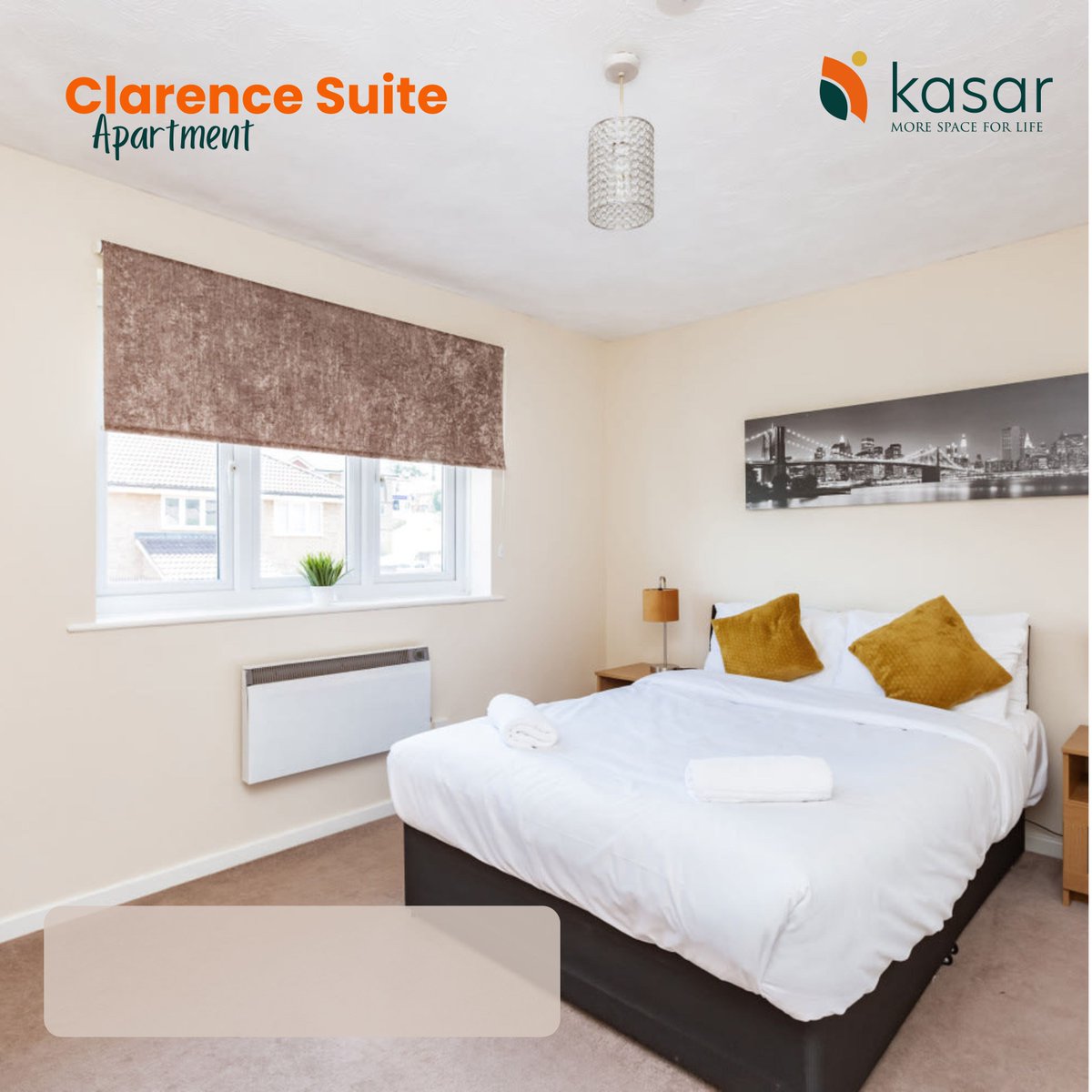 Kasar Stays tweet media