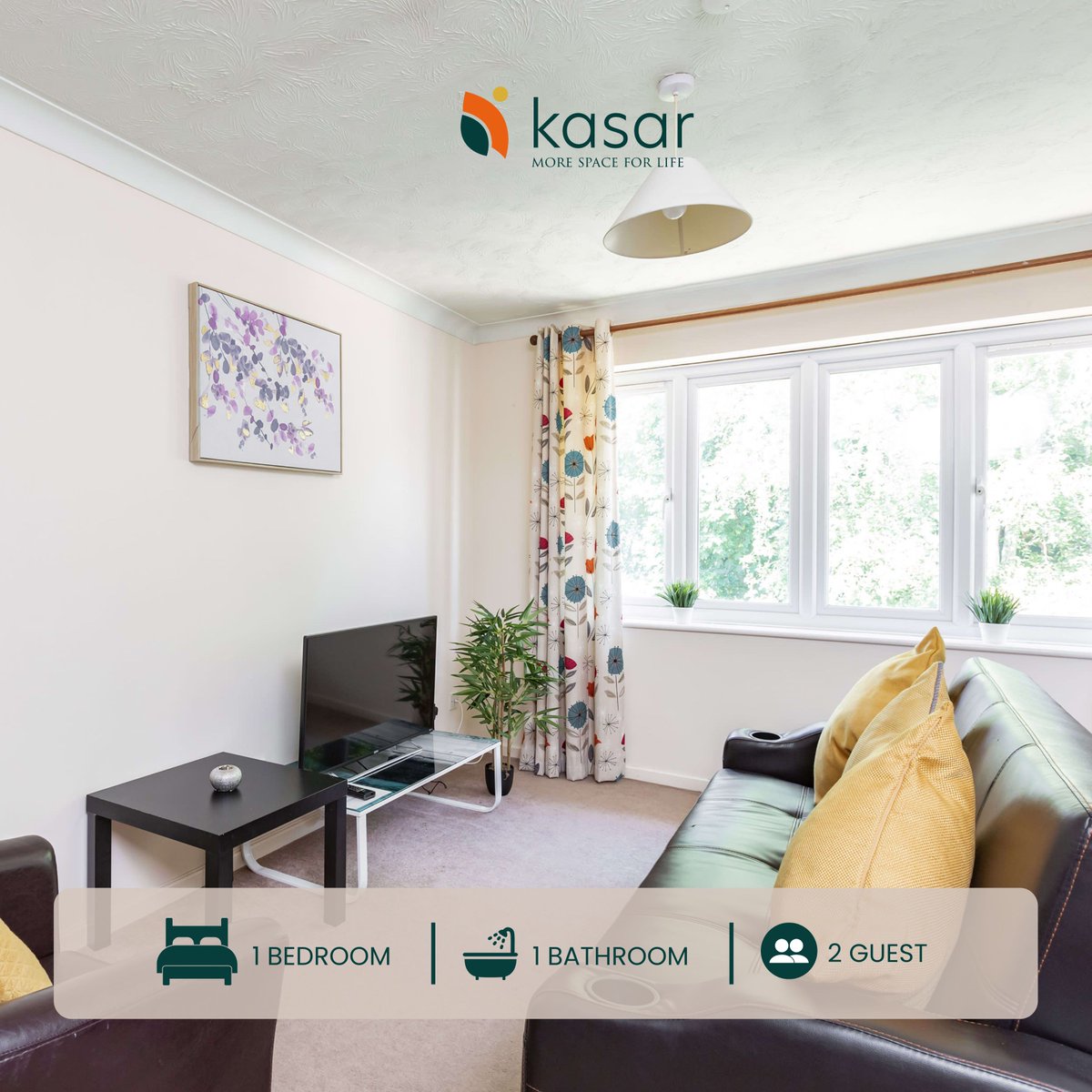 Kasar Stays tweet media