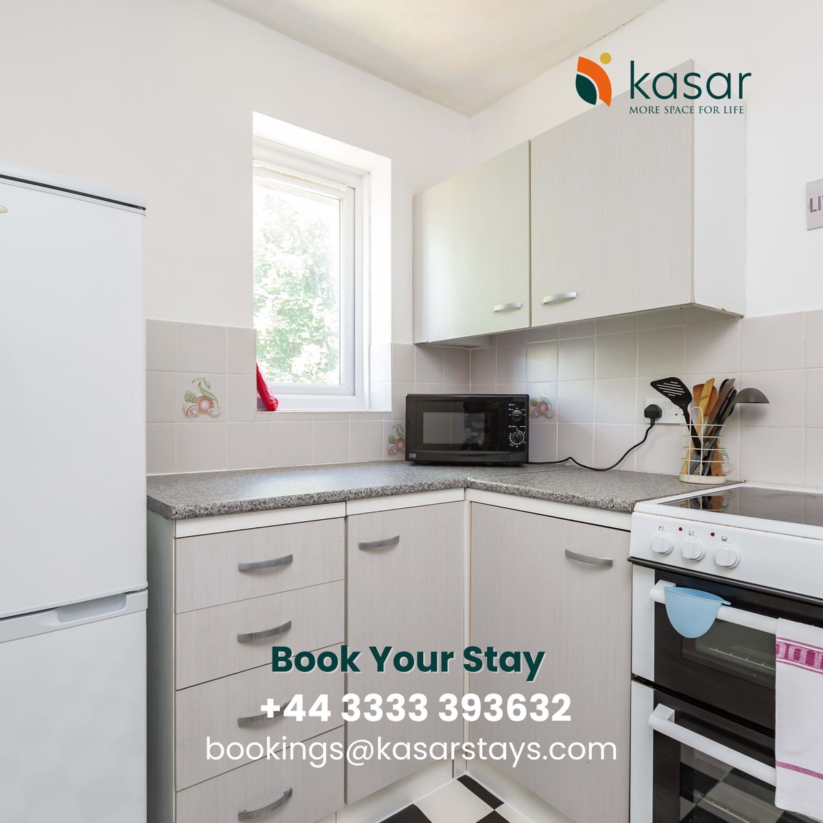 Kasar Stays tweet media