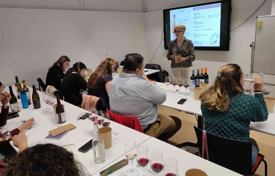 El Cargol tweet media