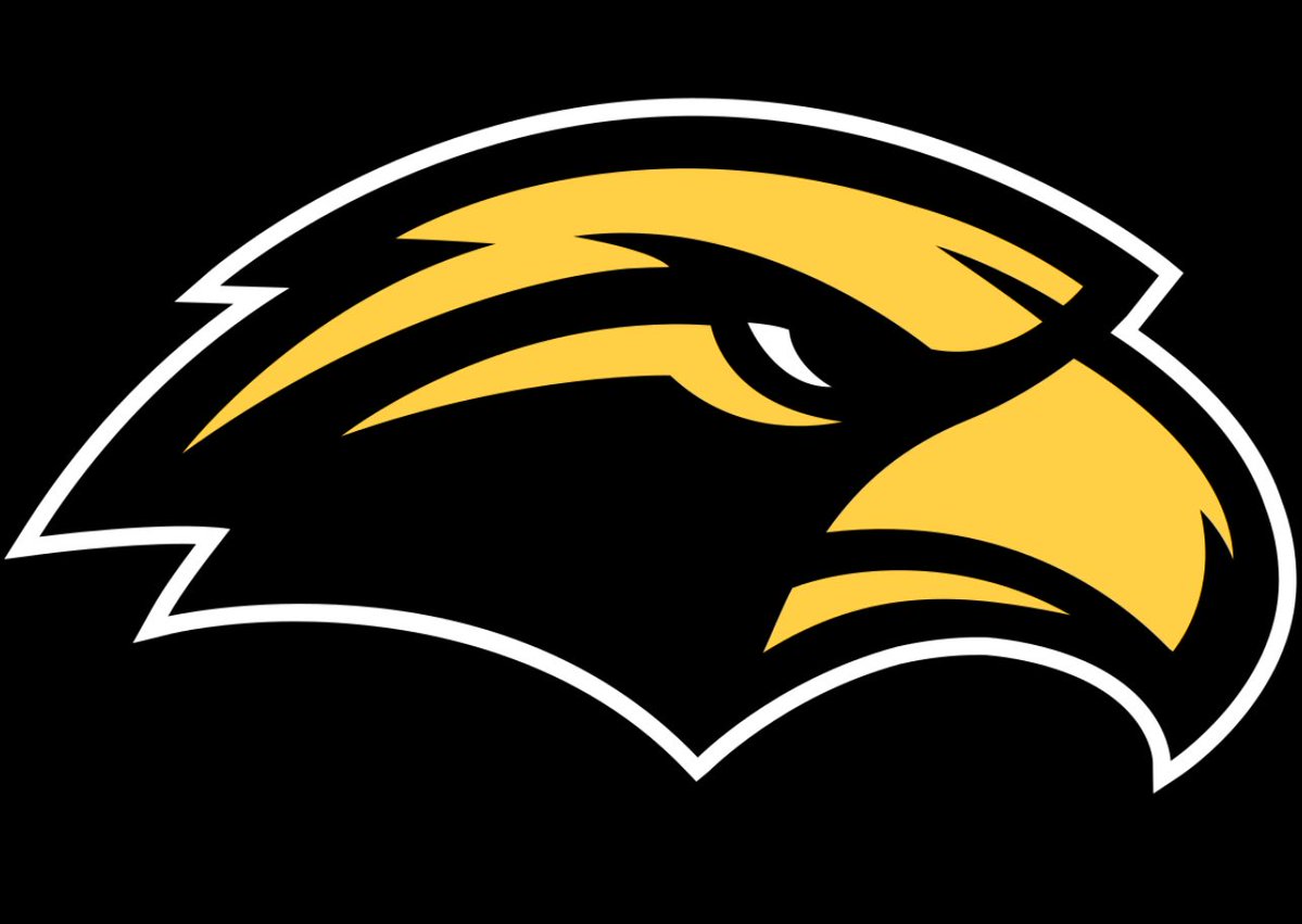 Aiden Kehm (@aiden_kehm) on Twitter photo Southern Mississippi Offered!
<a href="/CoachGibbs_/">Michael Gibbs</a> <a href="/SouthernMissFB/">Southern Miss Football</a>
<a href="/EmeraldLegacyMg/">Emerald Legacy Management</a> Southern Mississippi Offered!
<a href="/CoachGibbs_/">Michael Gibbs</a> <a href="/SouthernMissFB/">Southern Miss Football</a>
<a href="/EmeraldLegacyMg/">Emerald Legacy Management</a>