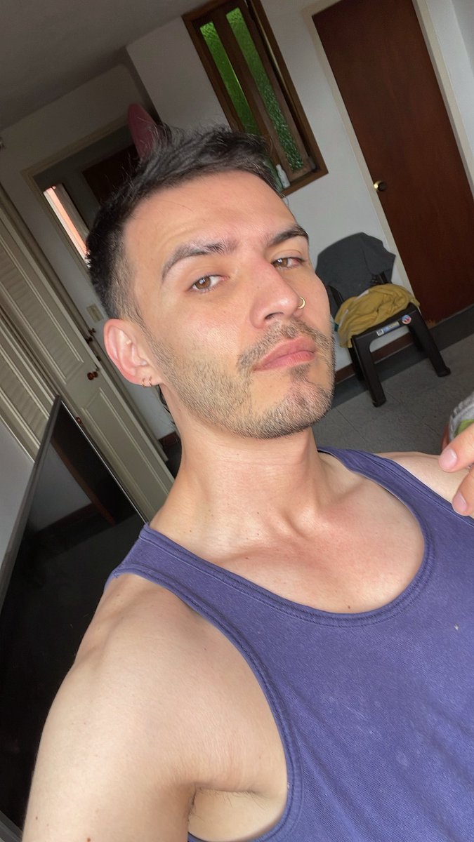 sebasarias0's tweet photo. https://t.co/5ULjBfxo7X