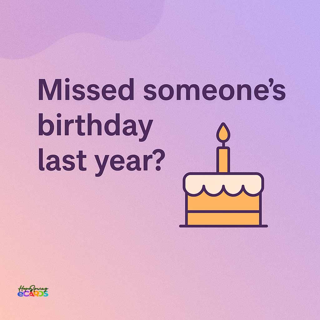 EcardsHope's tweet photo. Never miss a special day again! Schedule your eCards in advance and support clean water initiatives. 💧💌 

https://t.co/Ncnq4aHu23

#HopeSpring #eCards #GiveBack #NonProfitSupport #SupportCleanWater https://t.co/HyzeJXOF2V