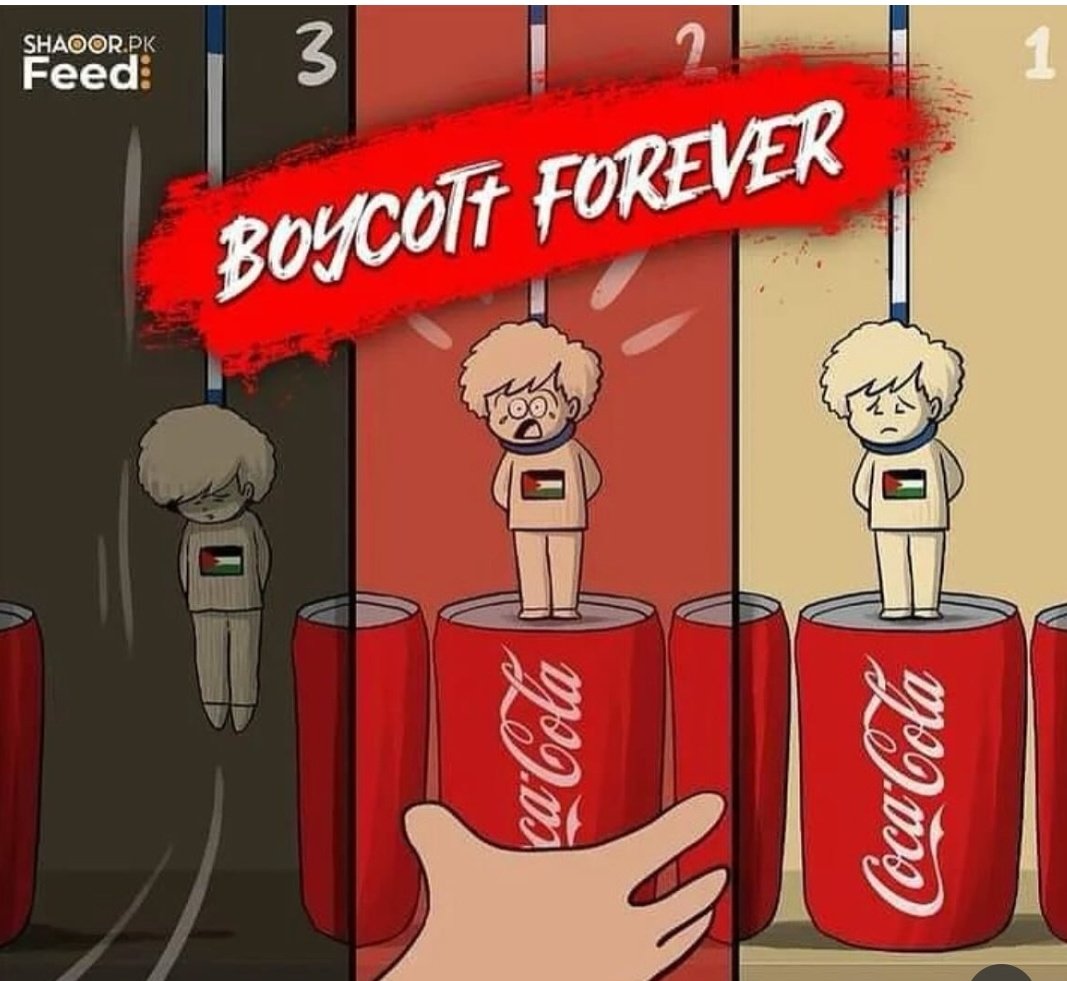 Zıkkımın kökünü için...

#UzakŞehirBoykot