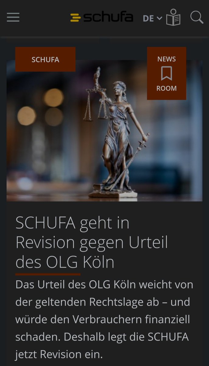 travolta_young's tweet photo. Fickt ens mütter hahahah revision für uns verbrauchers wahrscheinlich https://t.co/E376qhtjkh