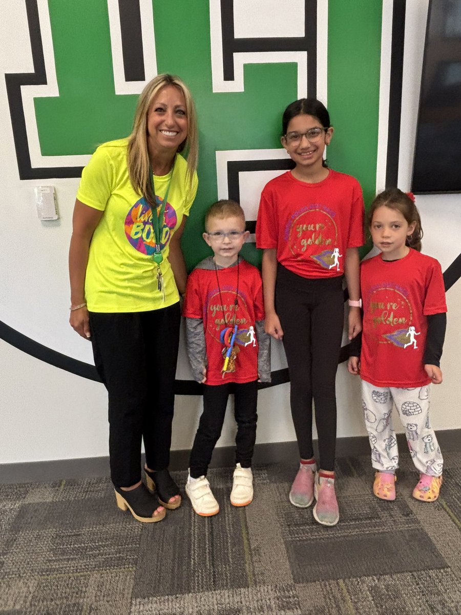 Heidi Mercer tweet media