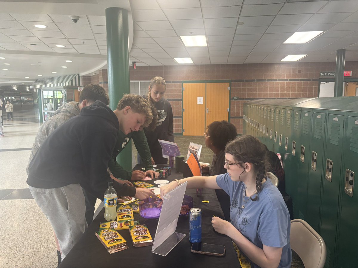 Heidi Mercer tweet media