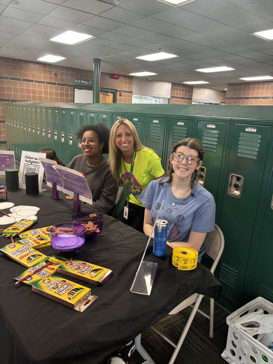 Heidi Mercer tweet media