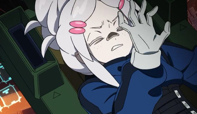 ああ～ いい顔しますねぇ 