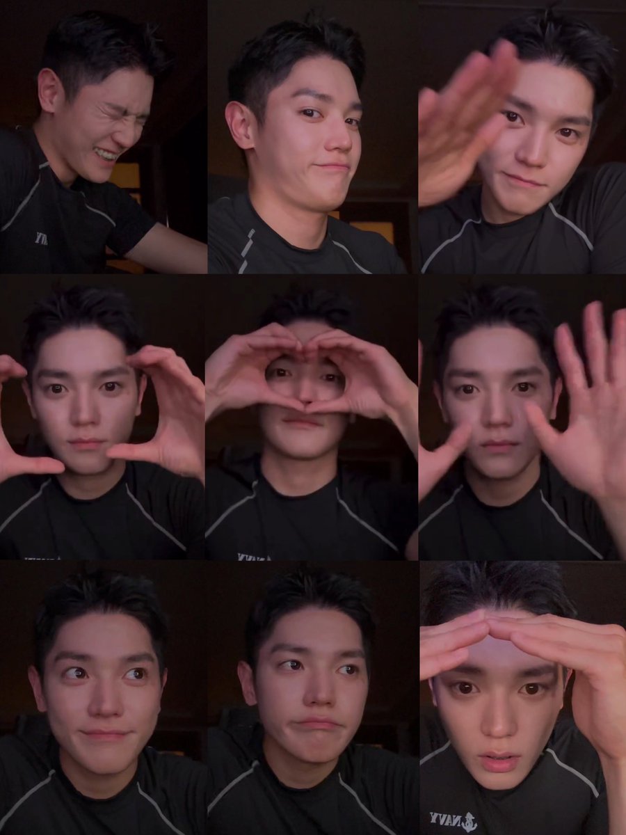 mtyong_ tweet picture