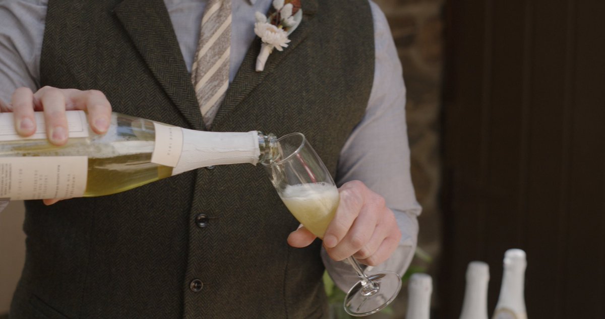 jessplusnone's tweet image. Audiences are REALLY drinking in Jess Plus None…and going back for more!
Want a party in your mouth? Watch #JPNMovie today on platforms like @PrimeVideo & @AppleTV