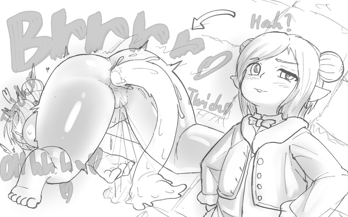 ららふぇるわからせゼリー 