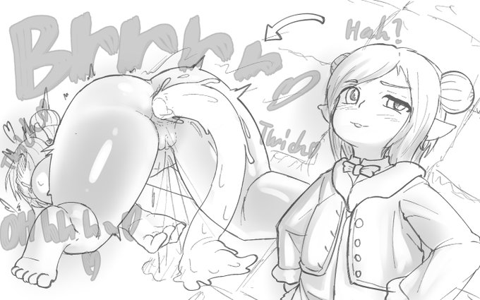 ららふぇるわからせゼリー 