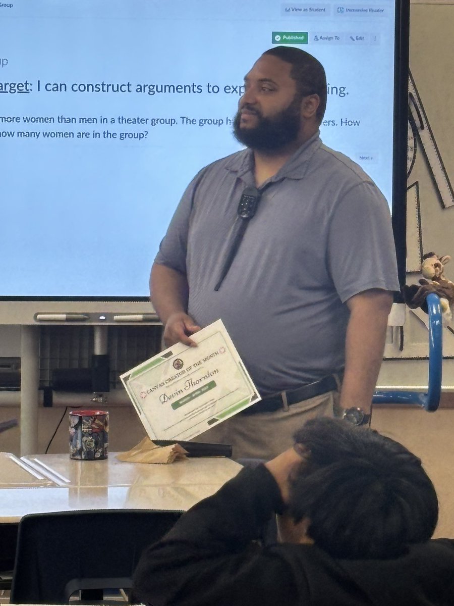 Angela Stein tweet media