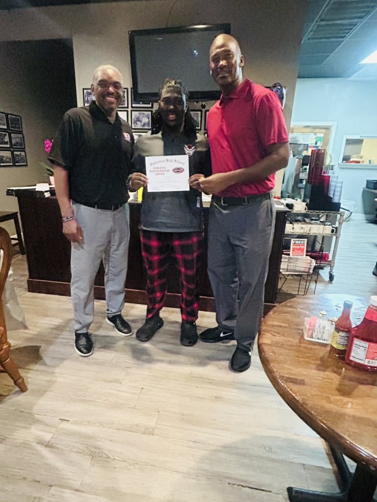 Sylacauga Girls Basketball tweet media