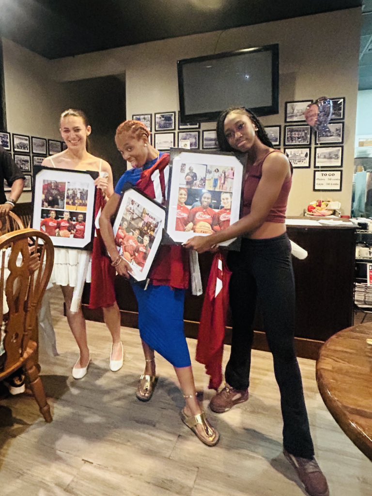 Sylacauga Girls Basketball tweet media