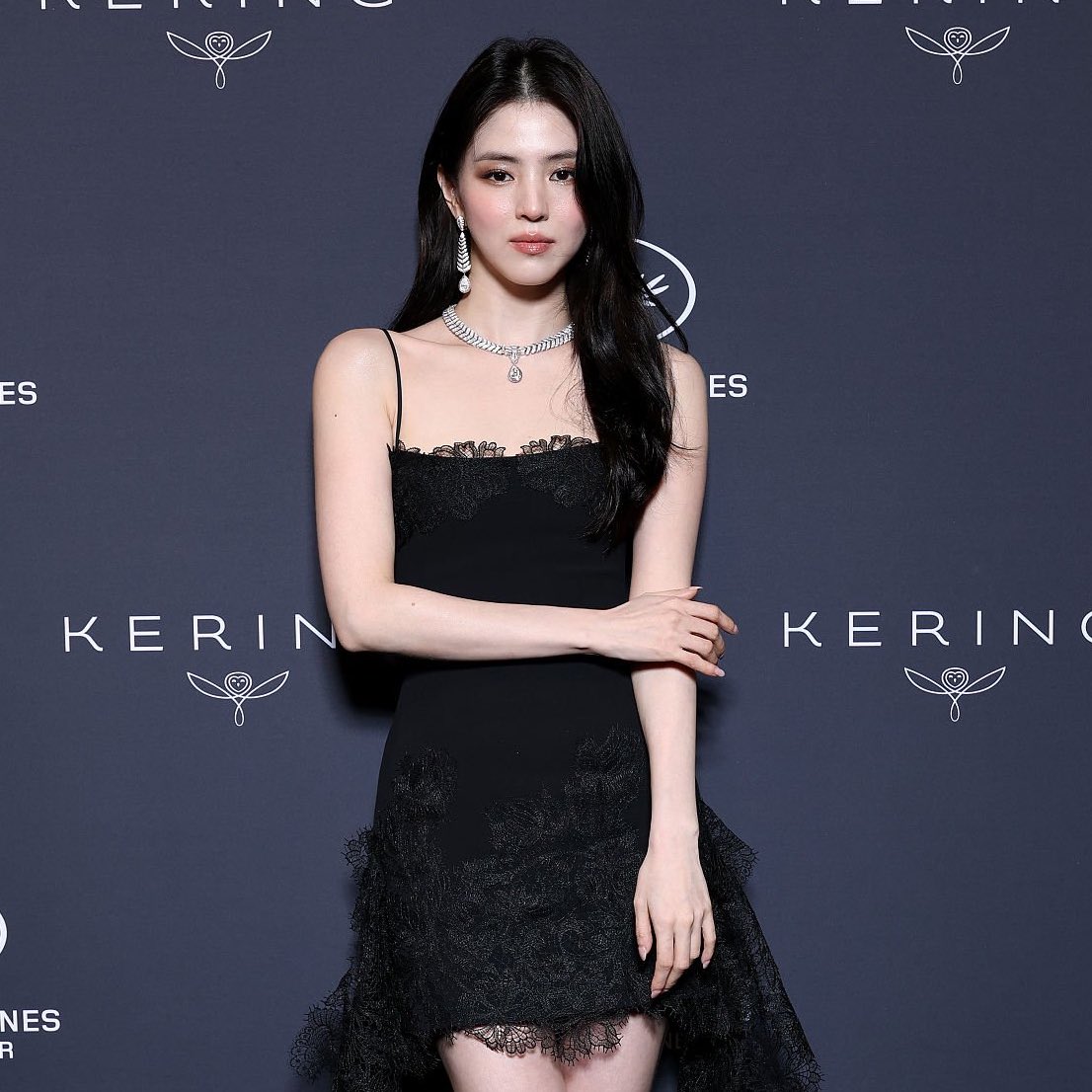 dreamsohee's tweet image. myyyyy woman #mine #proposing