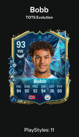 Balint_999's tweet photo. @NepentheZ https://t.co/1tPmro5gR8