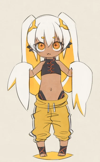 タイハクオウムカラー #うちのこ