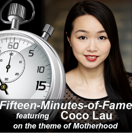 dalatindiva's tweet image. Call For Scores: for soprano solo
Fifteen-Minutes-of-Fame featuring soprano Coco Lau

Deadline: June 1, 2025

#Soprano #ClassicalMusic #ClassicalComposer #Composer
