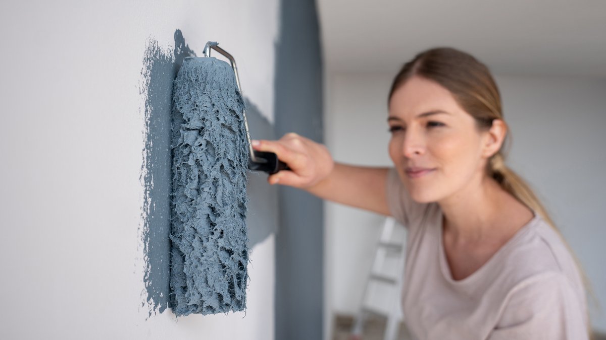 KathyRidick's tweet photo. Top Remodels That Boost Home Value https://t.co/d7PmFkXueI https://t.co/t4VuCEtWTD