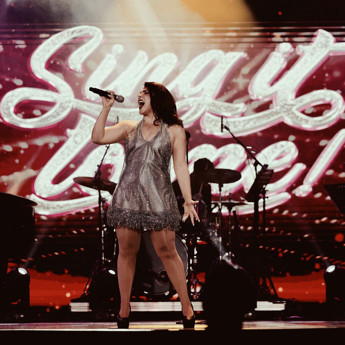 Blackburn International tweet media