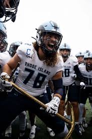 Zeke Gunn (@zekegunn) on Twitter photo After a great conversation with <a href="/CoachFlanaganRI/">Mike Flanagan</a> I am truly blessed to receive an offer from <a href="/RhodyFootball/">Rhody Football</a>
<a href="/OCPFB/">OCP FOOTBALL</a> <a href="/icoachdfb/">Coach D</a> <a href="/COACHRYMER/">Kalvin Rymer</a> <a href="/Rod121Lindsey/">Coach Lindsey-The Professor</a> <a href="/JohnGarcia_Jr/">John Garcia, Jr.</a> <a href="/RivalsFriedman/">Adam Friedman</a> <a href="/PrepRedzoneFL/">Prep Redzone Florida</a> <a href="/KaufmanRobert/">Coach Rob 🪶</a> <a href="/OS_ChrisHays/">Chris Hays</a>
<a href="/TheUCReport/">Billy Tucker</a> <a href="/JohnGarcia_Jr/">John Garcia, Jr.</a> <a href="/RivalsFriedman/">Adam Friedman</a> After a great conversation with <a href="/CoachFlanaganRI/">Mike Flanagan</a> I am truly blessed to receive an offer from <a href="/RhodyFootball/">Rhody Football</a>
<a href="/OCPFB/">OCP FOOTBALL</a> <a href="/icoachdfb/">Coach D</a> <a href="/COACHRYMER/">Kalvin Rymer</a> <a href="/Rod121Lindsey/">Coach Lindsey-The Professor</a> <a href="/JohnGarcia_Jr/">John Garcia, Jr.</a> <a href="/RivalsFriedman/">Adam Friedman</a> <a href="/PrepRedzoneFL/">Prep Redzone Florida</a> <a href="/KaufmanRobert/">Coach Rob 🪶</a> <a href="/OS_ChrisHays/">Chris Hays</a>
<a href="/TheUCReport/">Billy Tucker</a> <a href="/JohnGarcia_Jr/">John Garcia, Jr.</a> <a href="/RivalsFriedman/">Adam Friedman</a>